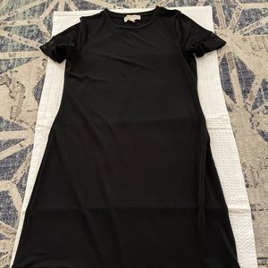 Michael Kors size small